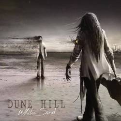 Dune Hill : White Sand